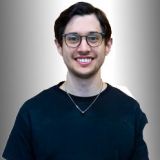 Kevin-Gutierrez