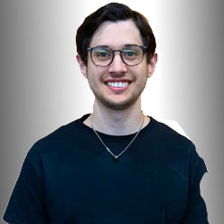 Kevin-Gutierrez